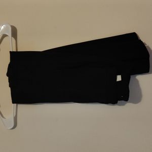 Plus Size Women's Dress Pants